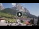 Webcam in Corvara, 4 km