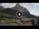 Webcam in Corvara, 2.4 km