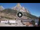 Webcam in Corvara, 2.7 km entfernt