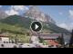 Webcam in Corvara, 2.5 km