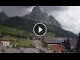 Webcam in Corvara, 2.5 km