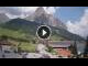Webcam in Corvara, 2.4 km