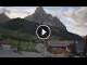 Webcam in Corvara, 2.7 km