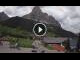 Webcam in Corvara, 2.7 km