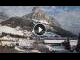 Webcam in Corvara in Badia, 2.4 km