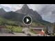 Webcam in Corvara, 2.7 km