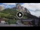 Webcam in Corvara, 2.7 km