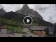 Webcam in Corvara, 2.7 km