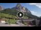 Webcam in Corvara in Badia, 2.4 km