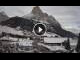 Webcam in Corvara, 1.1 mi away