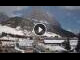 Webcam in Corvara in Badia, 3.3 km