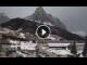 Webcam in Corvara, 2.7 km