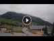 Webcam in Corvara, 2.7 km entfernt