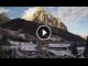 Webcam in Corvara, 2.7 km entfernt