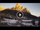 Webcam in Corvara, 3.3 km