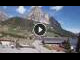 Webcam in Corvara in Badia, 2.5 km