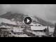 Webcam in Corvara, 1.2 mi away