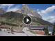 Webcam in Corvara, 2.5 km entfernt