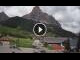 Webcam in Corvara, 0.8 mi away