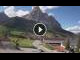 Webcam in Corvara, 0.9 mi away