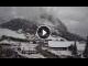 Webcam in Corvara, 2.7 km