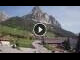 Webcam in Corvara, 0.8 mi away