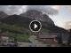 Webcam in Corvara, 3.3 km