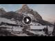 Webcam in Corvara, 2.7 km