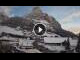 Webcam in Corvara, 2.7 km