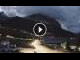 Webcam in Corvara in Badia, 3.3 km