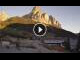 Webcam in Corvara, 1.2 mi away