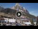 Webcam in Corvara, 1.2 mi away
