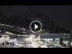 Webcam in Corvara, 3.3 km entfernt