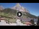 Webcam in Corvara, 4 km entfernt