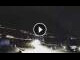 Webcam in Corvara, 4 km