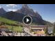 Webcam in Corvara, 4 km entfernt