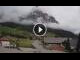 Webcam in Corvara, 1.3 mi away