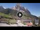 Webcam in Corvara, 2.7 km