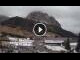 Webcam in Corvara, 1.3 mi away