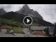 Webcam in Corvara in Badia, 2.5 km