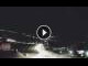 Webcam in Corvara, 3.3 km