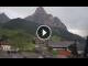 Webcam in Corvara, 0.8 mi away