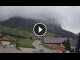 Webcam in Corvara, 2.1 km