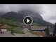 Webcam in Corvara, 2.4 km