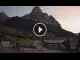 Webcam in Corvara, 2.4 km