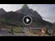 Webcam in Corvara, 1.2 mi away