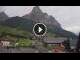 Webcam in Corvara, 2.5 km entfernt