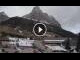Webcam in Corvara, 4 km entfernt