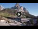 Webcam in Corvara, 2.4 km