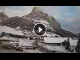 Webcam in Corvara, 2.4 km